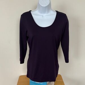 Boss Elegant Women's Top Size XS